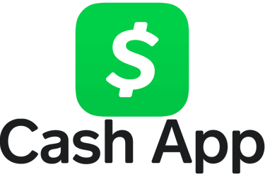 CashApp  $stacceeep