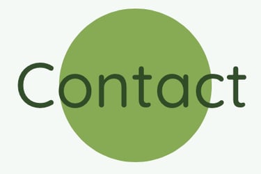 contact logo Anna Dyck