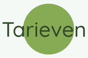 tarieven logo Anna Dyck