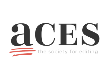 ACES Member Logo