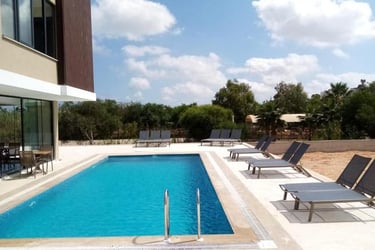 Mette Otel | Susanoğlu Oteller | Anında Rezervasyon
