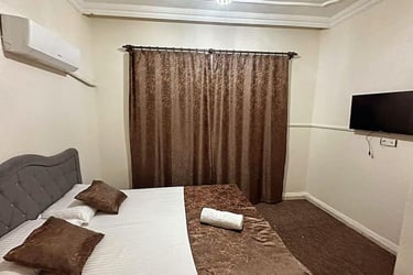 Konak Otel Suriçi | Sur Oteller | Anında Rezervasyon