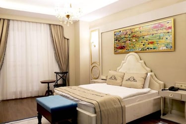 Amida Butik Otel | Sur Oteller | Anında Rezervasyon