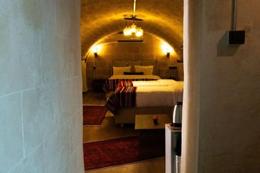 Dostlar Konağı | Gaziantep Oteller | Anında Rezervasyon
