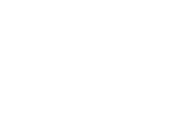 Edi Marketing Digital Google Meu Negocio