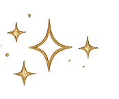 Illustration qui représente des étoile