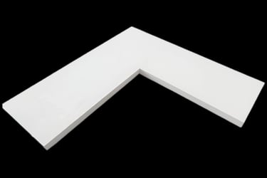 ΠΑΓΚΟΙ SOLID SURFACES 