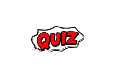 Quiz sur le management