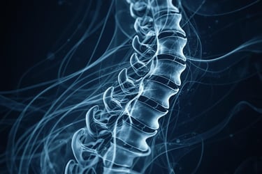 Spine Surgery