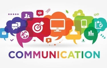 Communication