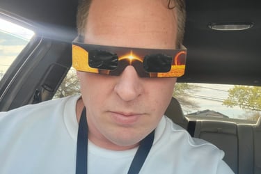 Private Investigation desk analyst for Sarasota and Manatee Counties