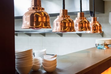 Photographe restaurant Lens Arras Douai Lille