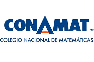 CONAMAT CONAMAT EN LÍNEA CONAMAT PRECIO CANAMAT COMIPEMS CONAMAT UNAM