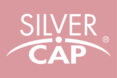Silver Cap®