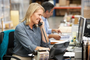Kepwel Spring Water Customer Service