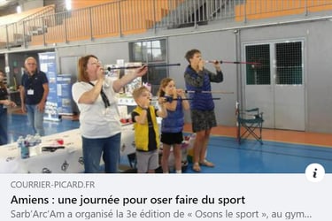 https://www.courrier-picard.fr/id561994/article/2024-09-22/amiens-une-journee-pour-oser-faire-du-spo