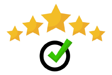 avis google L'Enviedepartager