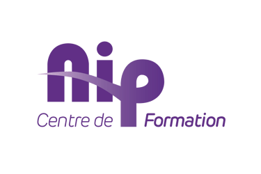 Centre de formation, AIP, assiciation, Fle, RSA, CBP