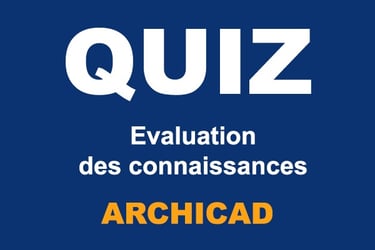 Quiz tests