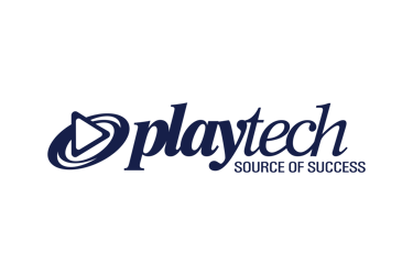playtech