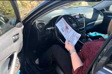 mobile notary las vegas nv