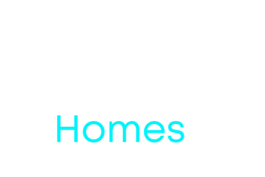 Palm Coast homes blog page tite