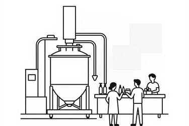 Bright living room with modern inventory