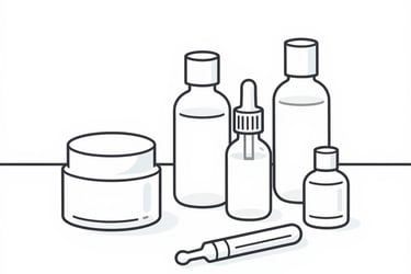 Bright living room with modern inventory