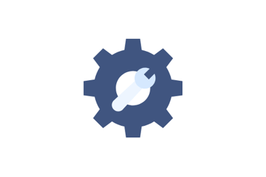 a wrench with a wrenet and a wrenet