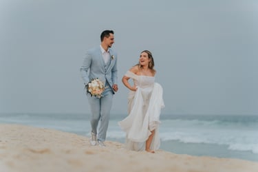 fotografo-de-casamento-rj