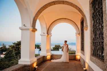 fotografo-de-casamento-rj