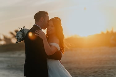 casamento-na-praia-rj