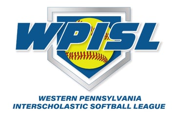 Click to visit the league website.