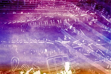 Visit the page for bespoke audio creation services