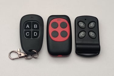 Pigūs vartų pulteliai – ekonomiški modeliai