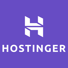 Proveedor de Hosting