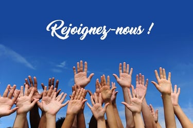 <img src= "Adhésion.jpg"alt="Rejoignez-nous> 