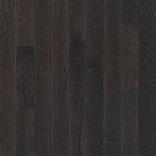 DARK ESPRESSO HARDWOOD