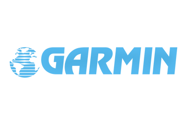 garmin watches gps locators in San Antonio Texas