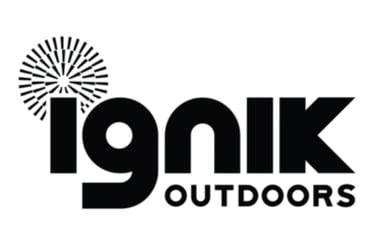 Ignik outdoors camping in san antonio texas