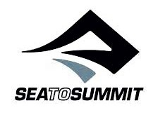 Sea To Summit cooking sleeping in San Antonio Texas