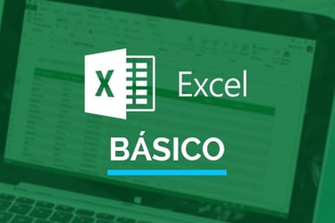 Curso Excel