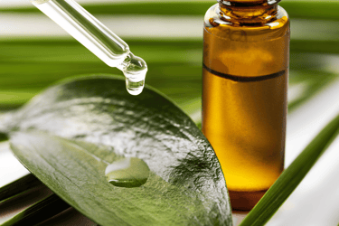 balance-and-renewal-essential-oil-blends-pure-nectar-oils-sydney-australia