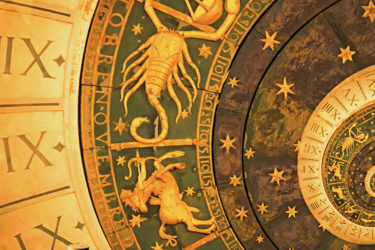 zodiac-collection-essential-oil-blends-pure-nectar-oils-sydney-australia