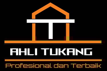 a house with a black and white house with a white house and a black background