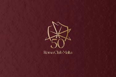 roma-club-malta-50th-anniversary