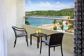 DREAMS HUATULCO RESORT & SPA