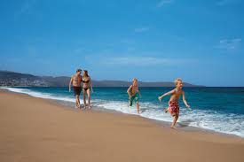 JALISCO - PUERTO VALLARTA