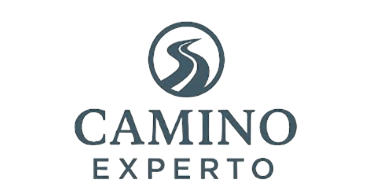 Contáctenos para recibir asesoramiento especializado en producción y manufactura de calzado. Nuestro