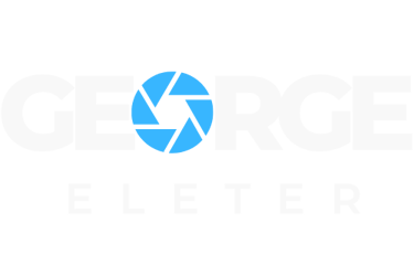 George Eleter Logo